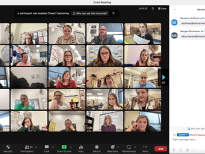 Screen Shot 2023-02-17 at 2.28.51 PM